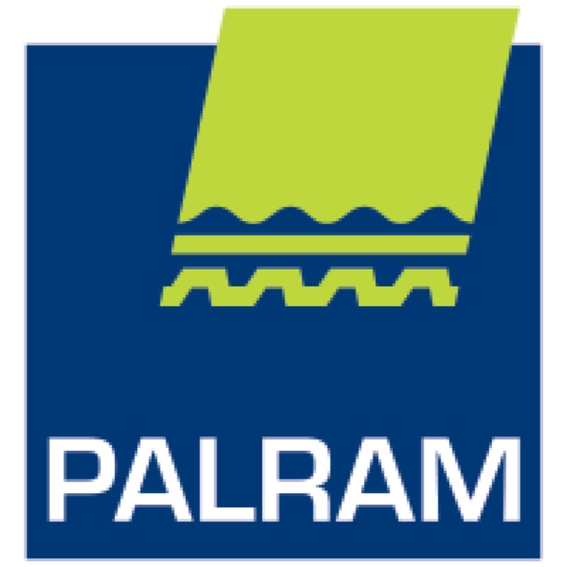 Palram