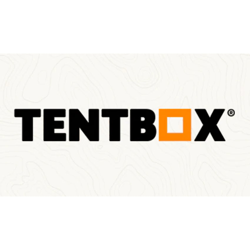 TentBox