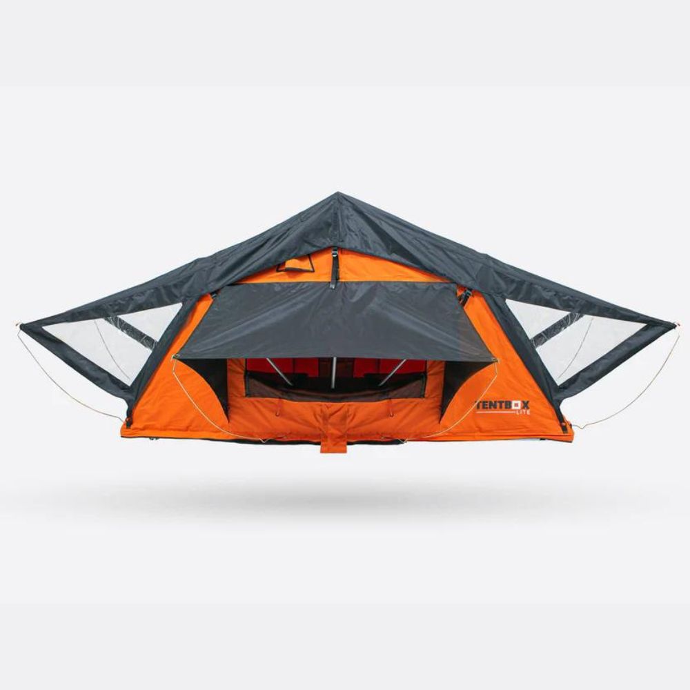 TentBox Lite 1.0 Roof Top Tent