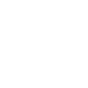 Doomsday Selection