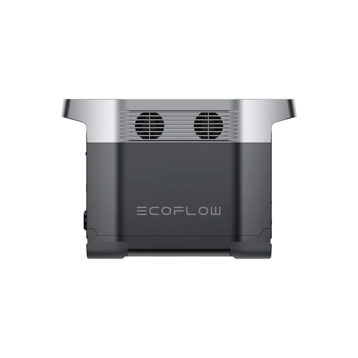 EcoFlow DELTA Portable Power Station